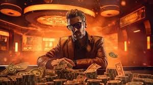 CS2 Counter Strike Esports Betting Myanmar