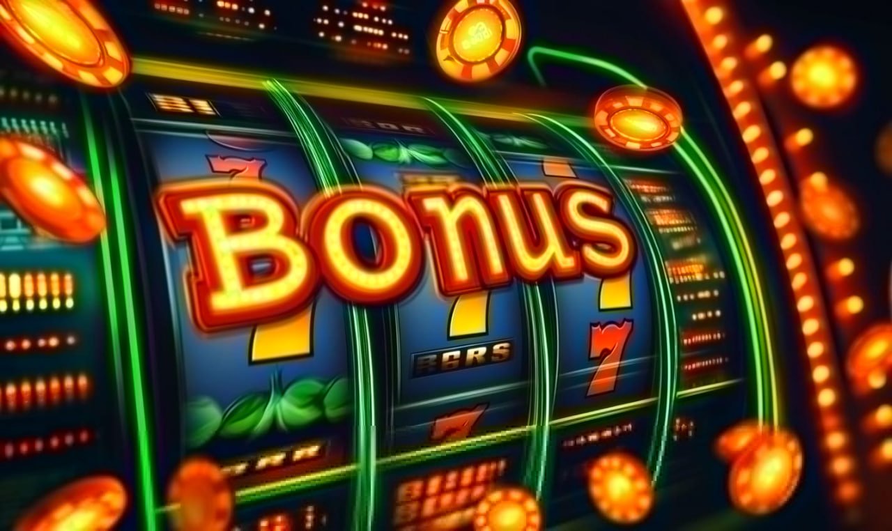 burmer777 အွန်လိုင်း ကတ်ဂိမ်း Baccarat Myanmar