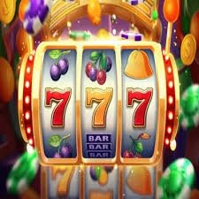 Online Poker ကတ်ဂိမ်း မြန်မာ MMK