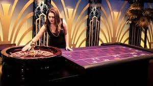 burmer777 Slots Games
