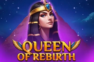 EA FC Mobile Esports Myanmar Football Betting