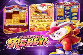 Live Casino Baccarat Roulette ဂိမ်းများ