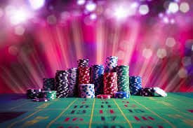 burmer777 Esports Myanmar PUBG Mobile Betting